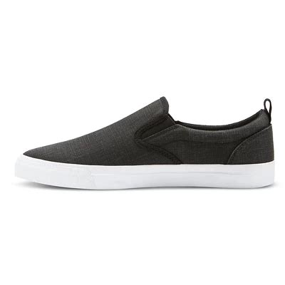 men's casual shoes target